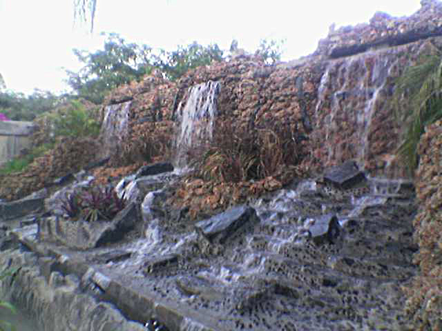 vikas Nursery - We Install